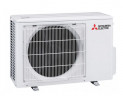 Кондиционер Mitsubishi Electric Standard MSZ-AP50VGK/MUZ-AP50VG