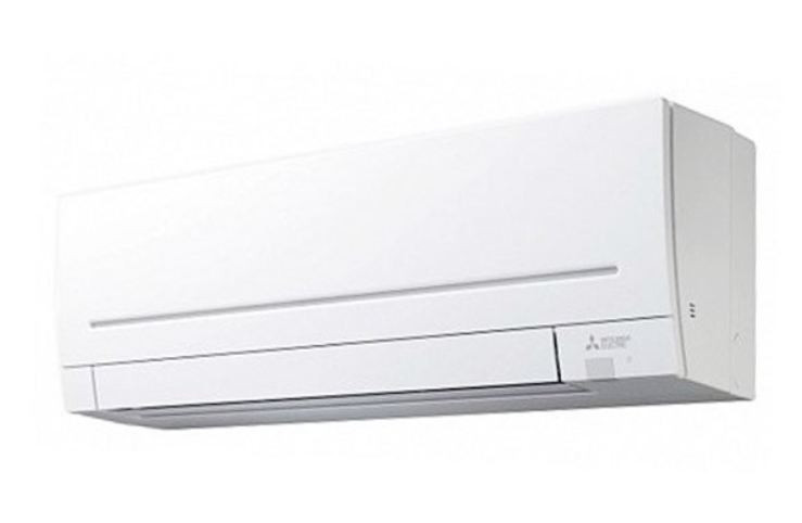 Кондиционер Mitsubishi Electric Standard MSZ-AP50VGK/MUZ-AP50VG