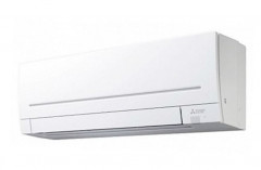 Mitsubishi Electric Standard MSZ-AP50VGK/MUZ-AP50VG-img-2
