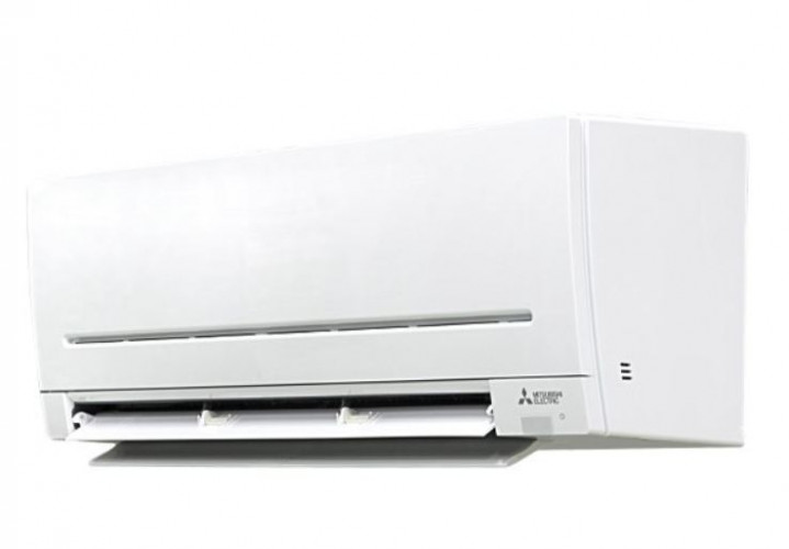 Кондиционер Mitsubishi Electric Standard MSZ-AP50VGK/MUZ-AP50VG