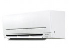 Кондиционер Mitsubishi Electric Standard MSZ-AP50VGK/MUZ-AP50VG