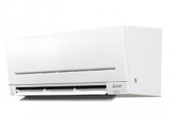 Mitsubishi Electric Standard MSZ-AP50VGK/MUZ-AP50VG-img-3