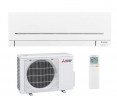 Кондиционер Mitsubishi Electric Standard MSZ-AP50VGK/MUZ-AP50VG