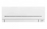Кондиционер Mitsubishi Electric Standard MSZ-AP50VGK/MUZ-AP50VG