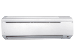 Сплит-система Daikin FTYN80JXV/RQ71CXV19 Сплит-система Daikin FTYN80JXV/RQ71CXV19