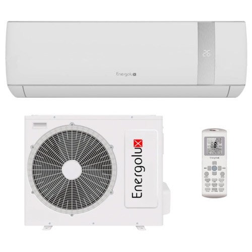 Сплит-система Energolux Bern SAS12BN1-AI/SAU12BN1-AI Сплит-система Energolux Bern SAS12BN1-AI/SAU12BN1-AI