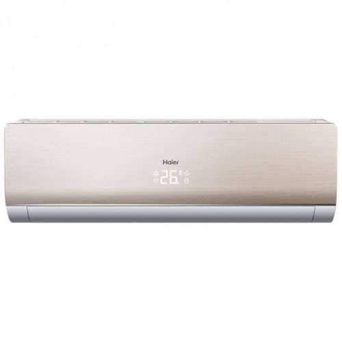 Сплит-система Haier HSU-09HNF303/R2-G / HSU-09HUN203/R2 (Серия LIGHTERA on/off)