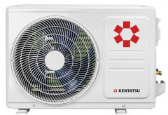 Кондиционер Kentatsu Kanami KSGAB21HZRN1W/KSRAB21HZRN1/-40 Кондиционер Kentatsu Kanami KSGAB21HZRN1W/KSRAB21HZRN1/-40