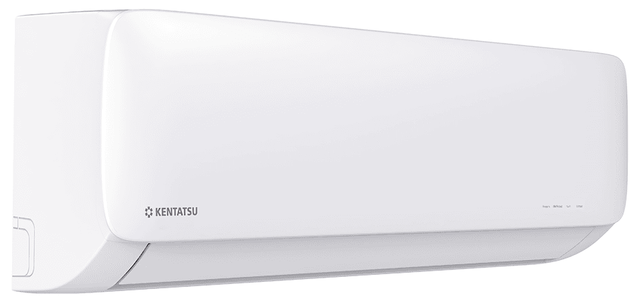 Кондиционер Kentatsu Kanami KSGAB21HZRN1W/KSRAB21HZRN1/-40 Кондиционер Kentatsu Kanami KSGAB21HZRN1W/KSRAB21HZRN1/-40