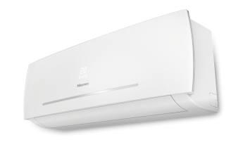 Сплит-система Hisense AS-07HR4SYDDL03G
