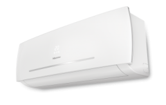 Сплит-система Hisense AS-07HR4SYDDL03G Сплит-система Hisense AS-07HR4SYDDL03G