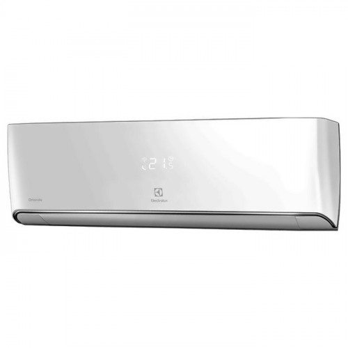 Кондиционер Electrolux EACS-07HO2/N3 Кондиционер Electrolux EACS-07HO2/N3