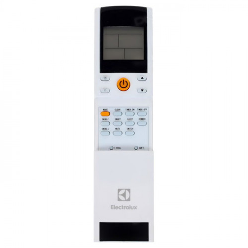 Кондиционер Electrolux EACS-07HO2/N3 Кондиционер Electrolux EACS-07HO2/N3