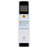 Кондиционер Electrolux EACS-07HO2/N3 Кондиционер Electrolux EACS-07HO2/N3