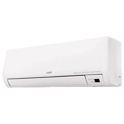 Сплит-система MDV MS9Vi-12HRFN1/MOCi-12HRFN1 Сплит-система MDV MS9Vi-12HRFN1/MOCi-12HRFN1
