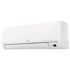 Сплит-система MDV MS9Vi-12HRFN1/MOCi-12HRFN1 Сплит-система MDV MS9Vi-12HRFN1/MOCi-12HRFN1