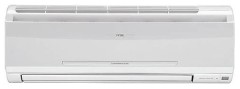 Сплит-система Mitsubishi Electric MS-GF50VA / MU-GF50VA Сплит-система Mitsubishi Electric MS-GF50VA / MU-GF50VA