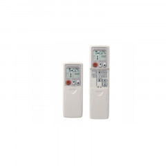 Сплит-система Mitsubishi Electric MS-GF50VA / MU-GF50VA Сплит-система Mitsubishi Electric MS-GF50VA / MU-GF50VA