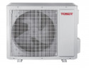 Кондиционер Tosot Natal T12H-SnN2/I/T12H-SnN2/O Кондиционер Tosot Natal T12H-SnN2/I/T12H-SnN2/O