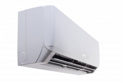 Кондиционер Tosot Natal T12H-SnN2/I/T12H-SnN2/O Кондиционер Tosot Natal T12H-SnN2/I/T12H-SnN2/O