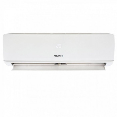 Кондиционер Neoclima NS/NU-HAX12R Кондиционер Neoclima NS/NU-HAX12R