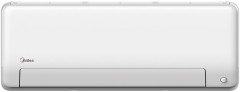 Кондиционер Midea Heatforce MSHP-12N8D6-I/MSHP-12N8D6-O Кондиционер Midea Heatforce MSHP-12N8D6-I/MSHP-12N8D6-O