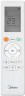 Кондиционер Midea Heatforce MSHP-12N8D6-I/MSHP-12N8D6-O Кондиционер Midea Heatforce MSHP-12N8D6-I/MSHP-12N8D6-O