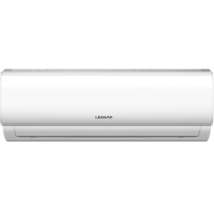 Инверторный кондиционер Lessar LS-HE07KRA2A/LU-HE07KRA2A Инверторный кондиционер Lessar LS-HE07KRA2A/LU-HE07KRA2A