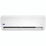 Кондиционер Carrier 42QHA012DS/38QHA012DS Кондиционер Carrier 42QHA012DS/38QHA012DS