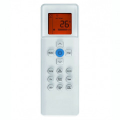 Кондиционер Carrier 42QHA012DS/38QHA012DS Кондиционер Carrier 42QHA012DS/38QHA012DS