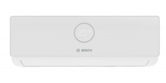 Кондиционер Bosch Climate Line 2000 CLL2000 W 53/CLL2000 53/-40 Кондиционер Bosch Climate Line 2000 CLL2000 W 53/CLL2000 53/-40