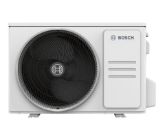 Кондиционер Bosch Climate Line 2000 CLL2000 W 53/CLL2000 53/-40 Кондиционер Bosch Climate Line 2000 CLL2000 W 53/CLL2000 53/-40
