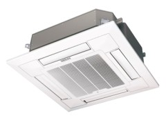 Сплит-система ISHIMATSU AC60H Сплит-система ISHIMATSU AC60H
