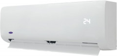 Кондиционер Carrier 42QHG018D8S/38QHG018D8S Кондиционер Carrier 42QHG018D8S/38QHG018D8S