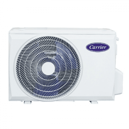 Кондиционер Carrier 42QHG018D8S/38QHG018D8S Кондиционер Carrier 42QHG018D8S/38QHG018D8S