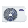 Кондиционер Carrier 42QHG018D8S/38QHG018D8S Кондиционер Carrier 42QHG018D8S/38QHG018D8S