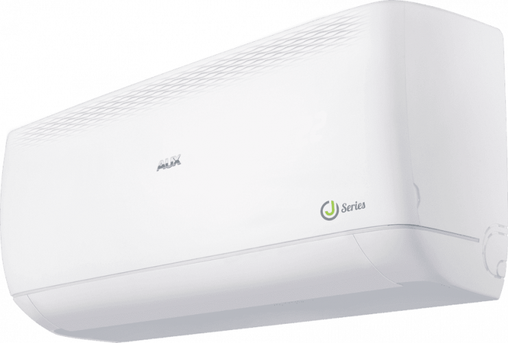Cплит система AUX серия J ASW-H36A4/JD-R1/AS-H36A4/JD-R1 Cплит система AUX серия J ASW-H36A4/JD-R1/AS-H36A4/JD-R1