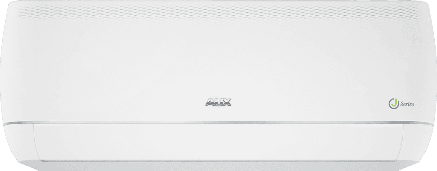 Cплит система AUX серия J ASW-H36A4/JD-R1/AS-H36A4/JD-R1 Cплит система AUX серия J ASW-H36A4/JD-R1/AS-H36A4/JD-R1