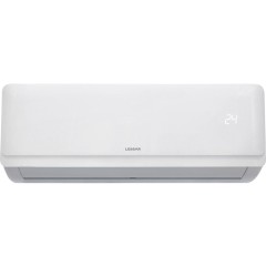Кондиционер Lessar LS-H18KPA2/LU-H18KPA2 Кондиционер Lessar LS-H18KPA2/LU-H18KPA2