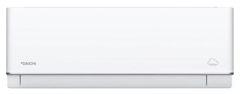 Кондиционер Daichi Alpha 3 A20AVQR3_UNL/A20FVR3_UNL