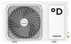 Кондиционер Daichi Alpha 3 A20AVQR3_UNL/A20FVR3_UNL Кондиционер Daichi Alpha 3 A20AVQR3_UNL/A20FVR3_UNL