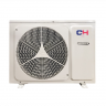 Инверторный кондиционер Cooper&Hunter CH-S12FTXR-NG WI-FI Инверторный кондиционер Cooper&Hunter CH-S12FTXR-NG WI-FI