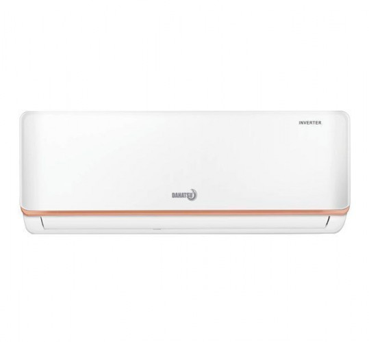 Инверторный кондиционер Dahatsu DMI-24/DMHI-24 Инверторный кондиционер Dahatsu DMI-24/DMHI-24