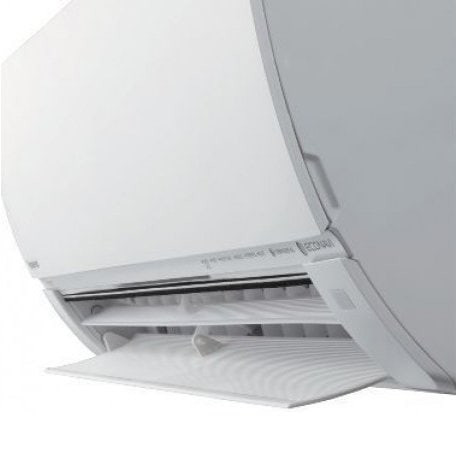 Настенный внутренний блок мульти сплит-системы Panasonic DeLuxe CS-E28RKDS Настенный внутренний блок мульти сплит-системы Panasonic DeLuxe CS-E28RKDS