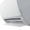 Настенный внутренний блок мульти сплит-системы Panasonic DeLuxe CS-E28RKDS Настенный внутренний блок мульти сплит-системы Panasonic DeLuxe CS-E28RKDS
