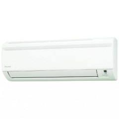 Кондиционер Daikin ATYN35L/ARYN35L Кондиционер Daikin ATYN35L/ARYN35L