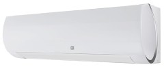 Кондиционер Euroklimat Futura EKSF-35HN/EKOF-35HN Кондиционер Euroklimat Futura EKSF-35HN/EKOF-35HN