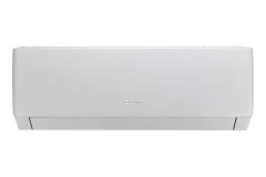 Инверторный кондиционер Gree GWH18AGD-K6DNA1D (WI-FI) Инверторный кондиционер Gree GWH18AGD-K6DNA1D (WI-FI)