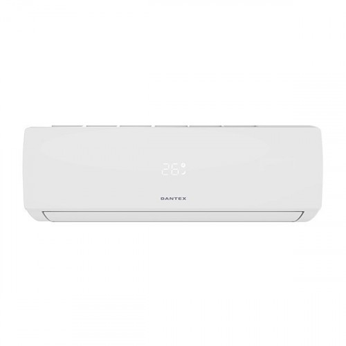 Кондиционер Dantex RK-28ENT3/ RK-28ENT3E