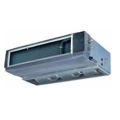 Канальный внутренний блок мульти сплит-системы General Climate Free Multi GC-MEDN18HWN1 Канальный внутренний блок мульти сплит-системы General Climate Free Multi GC-MEDN18HWN1